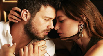 Aile dizisi ne zaman başlıyor? Aile dizisi gerçek hikaye mi?