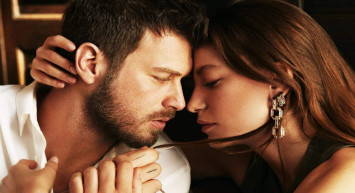 Aile dizisi ne zaman başlıyor, hangi kanalda? Aile dizisi fragmanı yayınlandı mı? Aile dizi konusu ve oyuncuları