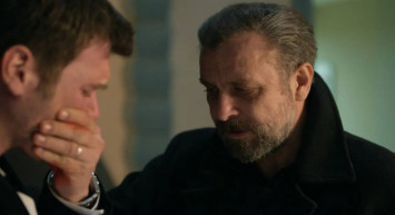 Aile dizisi yeni bölüm bugün var mı, ne zaman yayınlanacak? Aile dizisi son bölümde neler oldu?