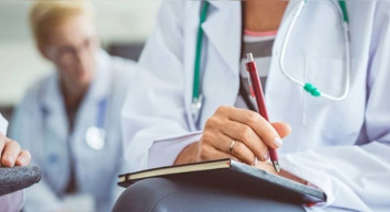 Aile hekimleri 17 Mayıs'ta çalışıyor mu? 17 Mayıs-18 Mayıs doktorlar grevde mi? Aile Sağlığı Merkezleri 17-18-19 Mayıs'ta açık mı?