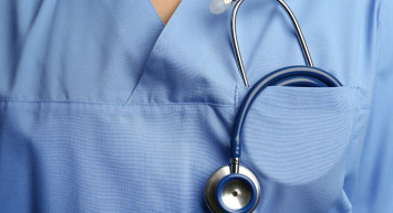 Aile hekimleri tekrar grevde!