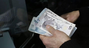 Aile Sosyal Politikalar Bakanlığı yardım ödemeleri yapıldı mı? Ödemeler nerden alınacak?