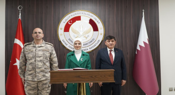 ‘Aile ve Gençlik Fonu’ başvuruları 15 Şubat'ta başlıyor: ”Evlilik öncesi ve sonrası eğitim şartı!"