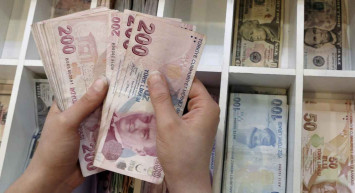 Aile ve Sosyal Hizmetler Bakanı Derya Yanık duyurdu: Yaşlı ve engelli aylıkları hesaplara yatırılacak!