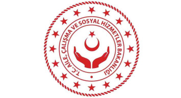 Aile ve Sosyal Hizmetler Bakanı Derya Yanık işe başlama yardımını duyurdu! İşe Yönlendirme Yardımı detayları belli oldu