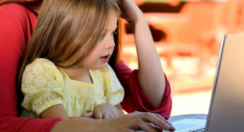 Aile ve Sosyal Hizmetler Bakanı: Dijital Ortamda Çocukları Koruma Çabalarımızı Artırıyoruz