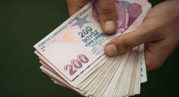 Aile ve Sosyal Hizmetler Bakanı Mahinur Göktaş müjdeyi verdi: Devletten faizsiz, geri ödemeli 150 bin TL kredi!