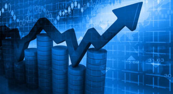 Aile ve Sosyal Hizmetler Bakanı yeni ekonomi paketini duyurdu: dar gelirli vatandaşın cebini rahatlatacak..