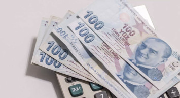 Aile ve Sosyal Hizmetler Bakanı’ndan konut destek programı hakkında dikkat çeken açıklama: ‘Gittikçe genişleyecek’