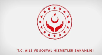 Aile ve Sosyal Hizmetler Bakanlığı 1731 personel alıyor! Personel alımı için başvurular nereye ve nasıl yapılır? Personel alımı başvuru tarihleri