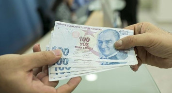 Aile ve Sosyal Hizmetler Bakanlığı açıkladı: Aile destek ödemeleri bugün başlıyor