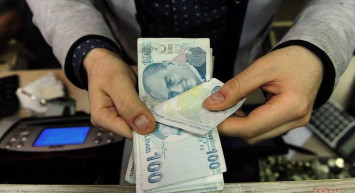 Aile ve Sosyal Hizmetler Bakanlığı açıkladı: Yaşlı ve engelli aylıkları hesaplara yatırıldı