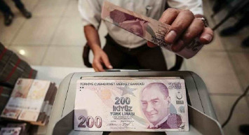 Aile ve Sosyal Hizmetler Bakanlığı duyurdu! Ödemeler yapılıyor! Binlerce kişinin hesabına Bin 298 TL yatırıldı