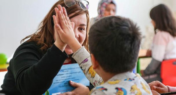 Aile ve Sosyal Hizmetler Bakanlığı Psikososyal Destek Eylem Planı’nı duyurdu