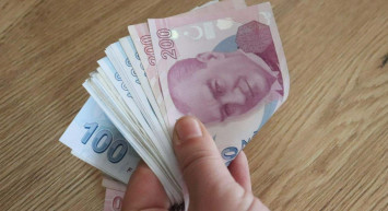 Aile ve Sosyal Hizmetler Bakanlığı yeni bir projeye imza attı! Ailelere 700 TL ödeme yapılacağı duyuruldu