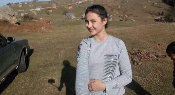 Aile ve Sosyal Hizmetler Bakanlığı’ndan Sıla Şentürk Açıklaması: En Ağır Cezayı Alması İçin Davaya Mücadele Edilecek