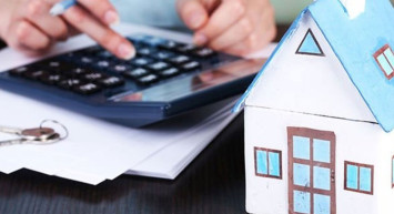 Aile ve Sosyal Hizmetleri Bakanlığı açıkladı: Hane başına 1500 TL yardım yapılacak! İşte şartlar…