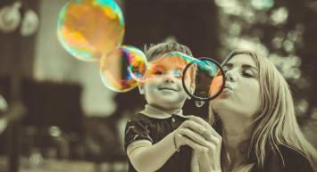 Aile ve Tüketici Bilimleri DGS 2022 taban puanları ve bölüm kontenjanları