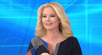 Ailesini sır gibi saklıyordu o isim ortaya çıktı! Müge Anlı'nın erkek kardeşini görünce çok şaşıracaksınız!