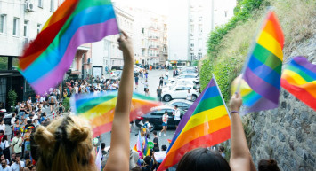 Aileyi koruyan düzenleme: 11. Yargı Paketi’nde cinsiyet değişimi 25 yaşa çıkarılıyor