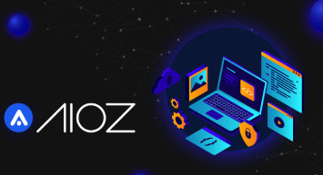 AIOZ coin nedir? AIOZ coin projesi ve yol haritası