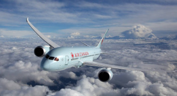 Air Canada, hatalı bilgi verdiği yolcuya tazminat ödeyecek