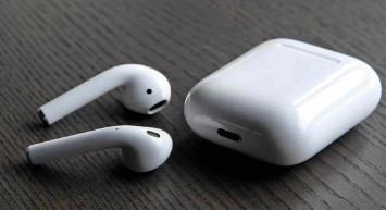 AirPods kulaklık eşleştirme sorunu nasıl çözülür?
