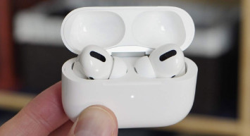 AirPods Pro 2 ne zaman çıkacak? AirPods Pro 2 tanıtım tarihi belli oldu