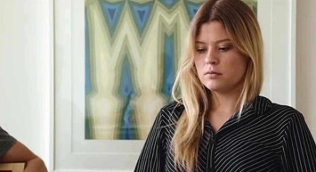 Ajan Jade Black filminin konusu nedir, ne anlatıyor? 2020 yapım Ajan Jade Black filmi konusu ve oyuncuları