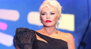 Ajda Pekkan kimdir, kaç yaşında ve çocuğu var mı? Ajda Pekkan aslen nereli, kaç çocuğu var? Ajda Pekkan’ın hayatı ve şarkıları