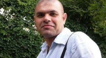 Ajdar Anık kimdir, nereli ve kaç yaşında? Popstar Ajdar neden gündemde? Ajdar hayatı ve biyografisi