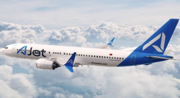 AJet 299 TL bilet kampanyası nedir, nasıl satın alınır? AJet bilet kampanyası hangi ülke ve iller için geçerli? 2024 THY AJet bilet sorgulama ekranı