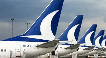 AJet'in Mostar Kararı Hayal Kırıklığı Yarattı: "Sadece Uçuş Değil, Gönül Bağıydı"