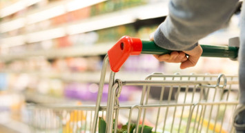 AK Parti 24 maddelik 6. Yargı Paketi'ni TBMM'ye Başlanlığı'na sundu!