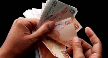 AK Parti Genel Başkan Yardımcısı Hamza Dağ Konuşuyor! Asgari Ücrete Düzenleme Gelecek Mi?