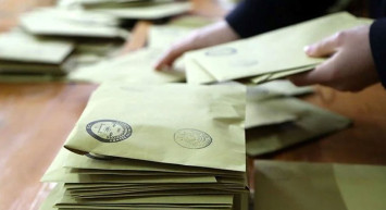 AK Parti İstanbul ve Ankara adayı kim olacak? Anketin sonuçları açıklandı