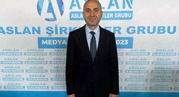 AK Parti Kadıköy Belediye Başkan adayı Veli Arslan kimdir? Kaç yaşında, nereli? İşte tüm merak edilenler