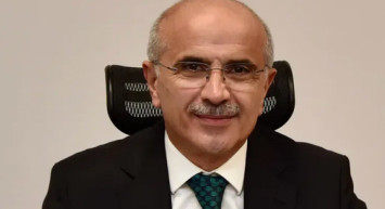 AK Parti Malatya Adayı Sami Er’den YRP’ye belediyecilik dersi