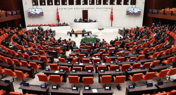 AK Parti Meclis’e sundu: Torba yasada hangi maddeler var?