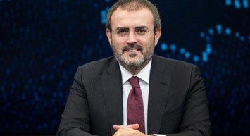 AK Parti MKYK üyesi Mahir Ünal: “1994 ile 2019 arasındaki 25 yıllık icraatları ‘bunları ben yaptım’ diyerek algı oluşturmak sanal belediyeciliktir