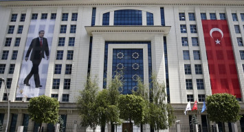 Ak Parti seçimi masaya yatıracak: Yarın MYK toplanıyor