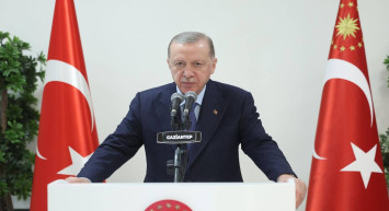 AK Parti son hazırlıklarını tamamlıyor: Yerel seçim için son adaylar bugün belli olacak