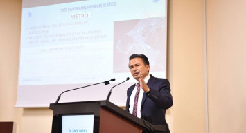 AK Parti Tuzla Belediye Başkan adayı Şadi Yazıcı kimdir, nereli ve kaç yaşında? Şadi Yazıcı hangi görevlerde bulundu? Şadi Yazıcı hayatı ve biyografisi