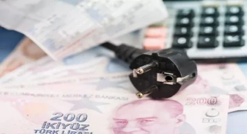 AK Parti ve Hazine Bakanlığı’nın Vergi Paketi Taslağı Tamamlandı: İşte Detaylar