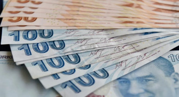 AK Parti yeni torba kanununu Meclis’e getiriyor: Fatura tarifelerinde yeni dönem başlayacak