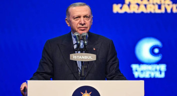 AK Parti’de aday hareketliliği: Cumhurbaşkanı Erdoğan liste üzerinde çalışıyor