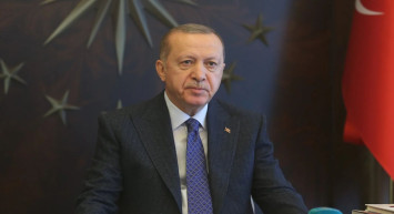 AK Parti’de seçim yenilgisi muhasebesi: MYK ve MKYK’da değişim süreci başlayacak