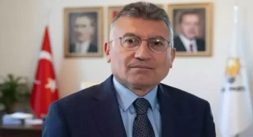 AK Parti'den “Cumhurbaşkanlığı Sistemi” hakkında önemli açıklama: “İşleyiş hızlandı eksikler giderildi!”