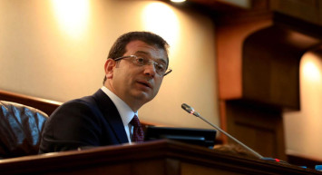 Ekrem İmamoğlu’nun başarısızlığı olan İstanbul’da son 4 yılda yapılamayanlar 