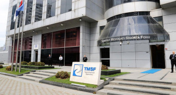 AK Parti'den iş dünyasını ilgilendiren önemli adım: Ticari hesaplara TMSF güvencesi geliyor!